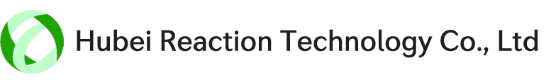 Hubei Reaction Technology Co., Ltd.